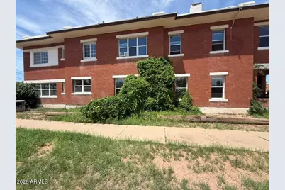 1165 E 10th Street #2, Douglas, AZ 85607 - Photo 18