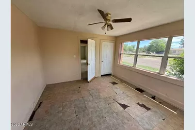 1165 E 10th Street #2, Douglas, AZ 85607 - Photo 12