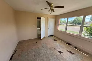 1165 E 10th St, Douglas, AZ 85607 - Photo 12