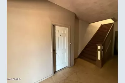 1165 E 10th Street #2, Douglas, AZ 85607 - Photo 2