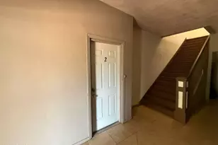 1165 E 10th St, Douglas, AZ 85607 - Photo 2