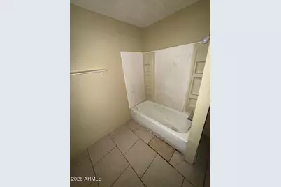 1165 E 10th Street #2, Douglas, AZ 85607 - Photo 16