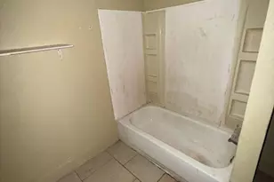 1165 E 10th St, Douglas, AZ 85607 - Photo 16