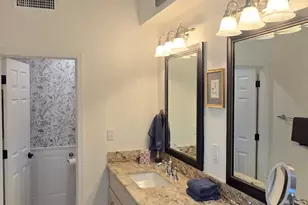 3419 E Winona St, Phoenix, AZ 85044 - Photo 30