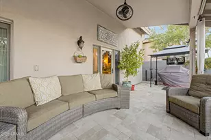3419 E Winona St, Phoenix, AZ 85044 - Photo 46