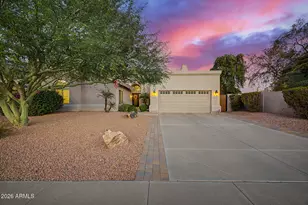 3419 E Winona St, Phoenix, AZ 85044 - Photo 2