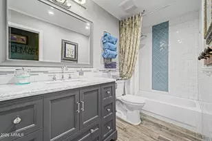 3419 E Winona St, Phoenix, AZ 85044 - Photo 38
