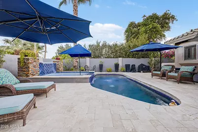 3419 E Winona Street, Phoenix, AZ 85044 - Photo 48
