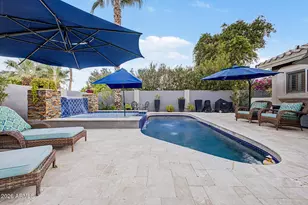 3419 E Winona St, Phoenix, AZ 85044 - Photo 48