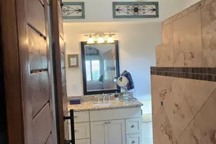 3419 E Winona St, Phoenix, AZ 85044 - Photo 28