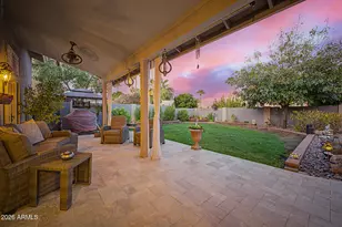 3419 E Winona St, Phoenix, AZ 85044 - Photo 40