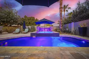 3419 E Winona St, Phoenix, AZ 85044 - Photo 42