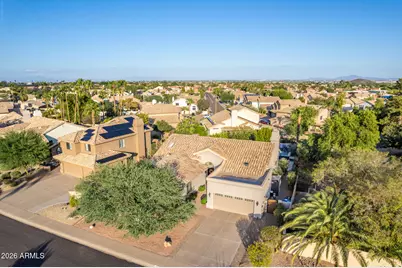 3419 E Winona Street, Phoenix, AZ 85044 - Photo 52