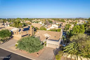 3419 E Winona St, Phoenix, AZ 85044 - Photo 52