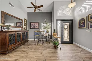 3419 E Winona St, Phoenix, AZ 85044 - Photo 8
