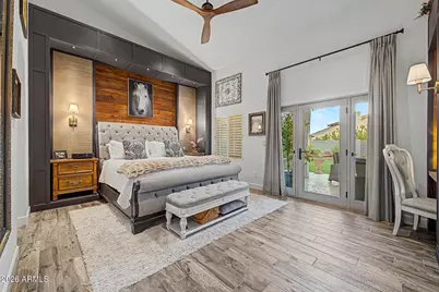 3419 E Winona Street, Phoenix, AZ 85044 - Photo 24
