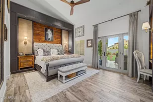 3419 E Winona St, Phoenix, AZ 85044 - Photo 24