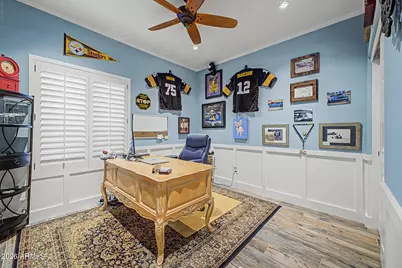 3419 E Winona Street, Phoenix, AZ 85044 - Photo 36