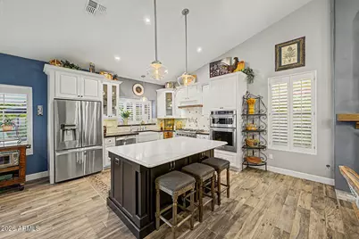 3419 E Winona Street, Phoenix, AZ 85044 - Photo 16