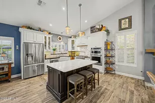 3419 E Winona St, Phoenix, AZ 85044 - Photo 16