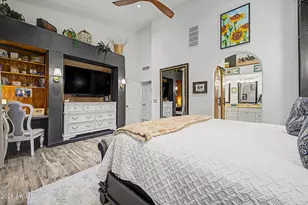 3419 E Winona St, Phoenix, AZ 85044 - Photo 26