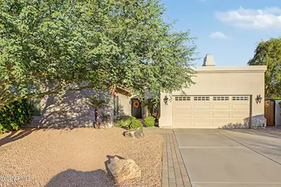3419 E Winona Street, Phoenix, AZ 85044 - Photo 6