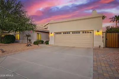 3419 E Winona Street, Phoenix, AZ 85044 - Photo 4