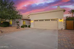 3419 E Winona St, Phoenix, AZ 85044 - Photo 4