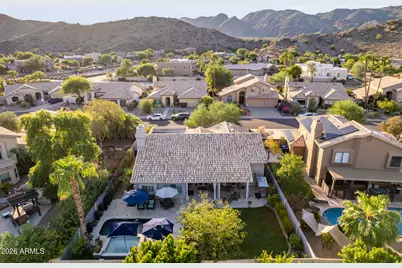 3419 E Winona Street, Phoenix, AZ 85044 - Photo 54
