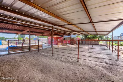 21633 S 156th Street, Gilbert, AZ 85298 - Photo 26