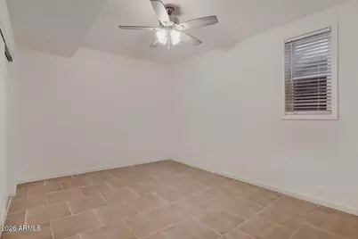 21633 S 156th Street, Gilbert, AZ 85298 - Photo 20
