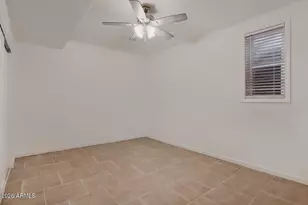 21633 S 156th St, Gilbert, AZ 85298 - Photo 20