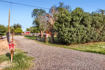 21633 S 156th Street, Gilbert, AZ 85298 - Photo 4