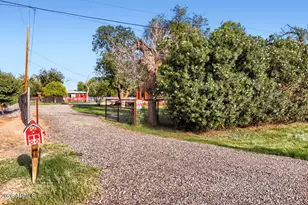 21633 S 156th St, Gilbert, AZ 85298 - Photo 4