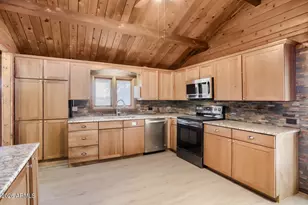 21633 S 156th St, Gilbert, AZ 85298 - Photo 8