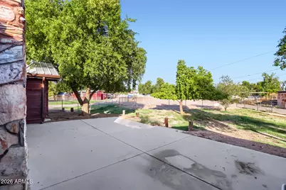 21633 S 156th Street, Gilbert, AZ 85298 - Photo 18