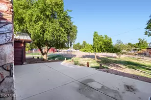 21633 S 156th St, Gilbert, AZ 85298 - Photo 18