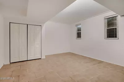 21633 S 156th Street, Gilbert, AZ 85298 - Photo 22