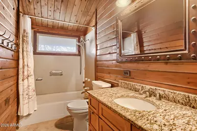 21633 S 156th Street, Gilbert, AZ 85298 - Photo 16