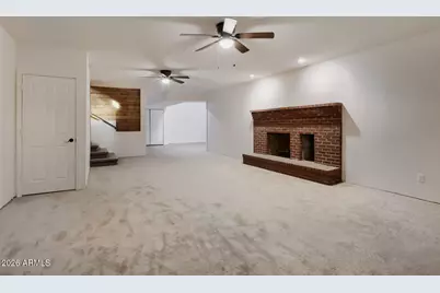 21633 S 156th Street, Gilbert, AZ 85298 - Photo 24