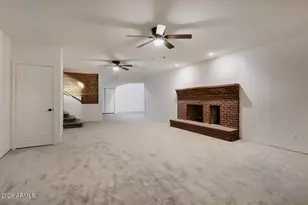 21633 S 156th St, Gilbert, AZ 85298 - Photo 24