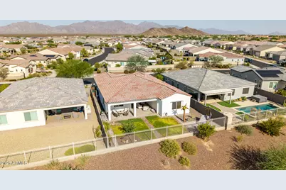 16234 S 179th Drive, Goodyear, AZ 85338 - Photo 50