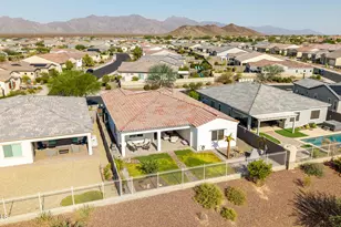 16234 S 179th Dr, Goodyear, AZ 85338 - Photo 50