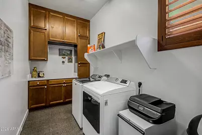 16234 S 179th Drive, Goodyear, AZ 85338 - Photo 26