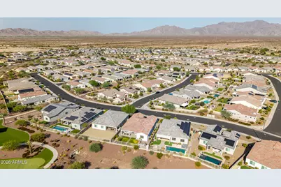 16234 S 179th Drive, Goodyear, AZ 85338 - Photo 48