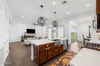 16234 S 179th Drive, Goodyear, AZ 85338 - Photo 8
