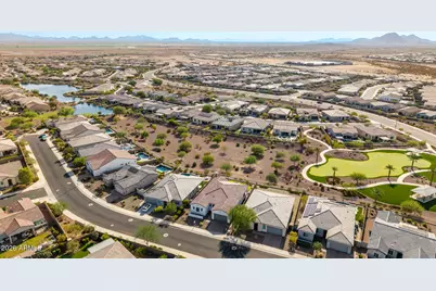 16234 S 179th Drive, Goodyear, AZ 85338 - Photo 46