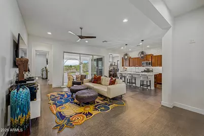 16234 S 179th Drive, Goodyear, AZ 85338 - Photo 6