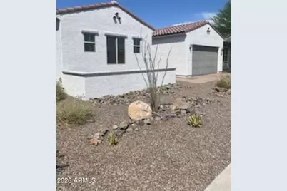 16234 S 179th Drive, Goodyear, AZ 85338 - Photo 2