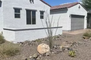 16234 S 179th Dr, Goodyear, AZ 85338 - Photo 2